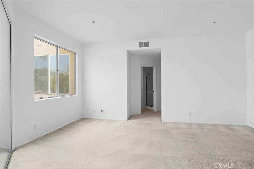 3460 S Centinela Avenue 505, Los Angeles, California 90066 home-pic-20